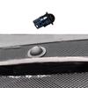 Dashboard Sun Load Light Sensor for Mercedes-Benz CLA-class W117 2014-2018