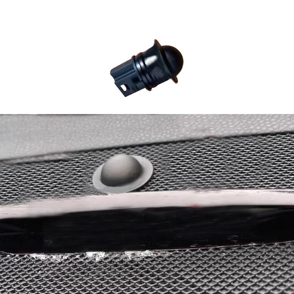 Dashboard Sun Load Light Sensor for Mercedes-Benz CLA-class W117 2014-2018