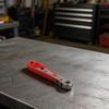 Adjustable Ratchet Quick-release Drill Ratchet Screwdriver
