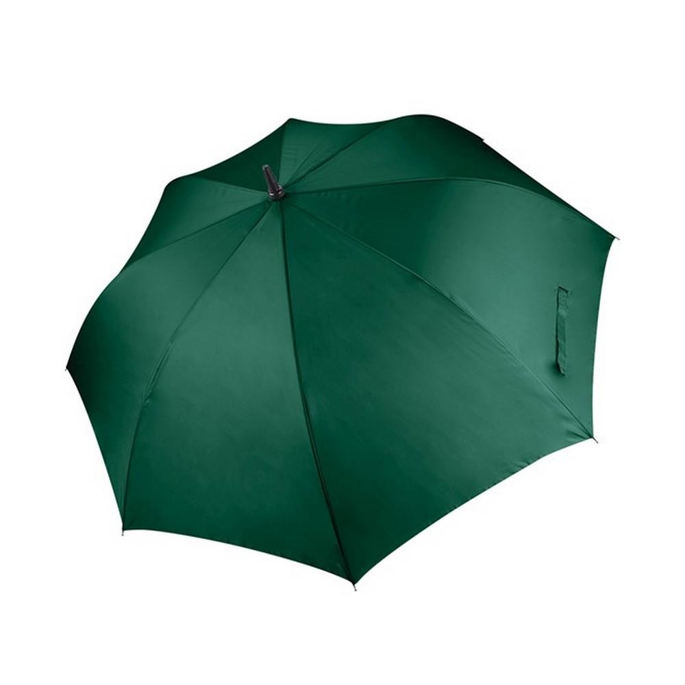 Kimood Golf Umbrella