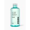 VT COSMETICS PDRN Toner 250ml