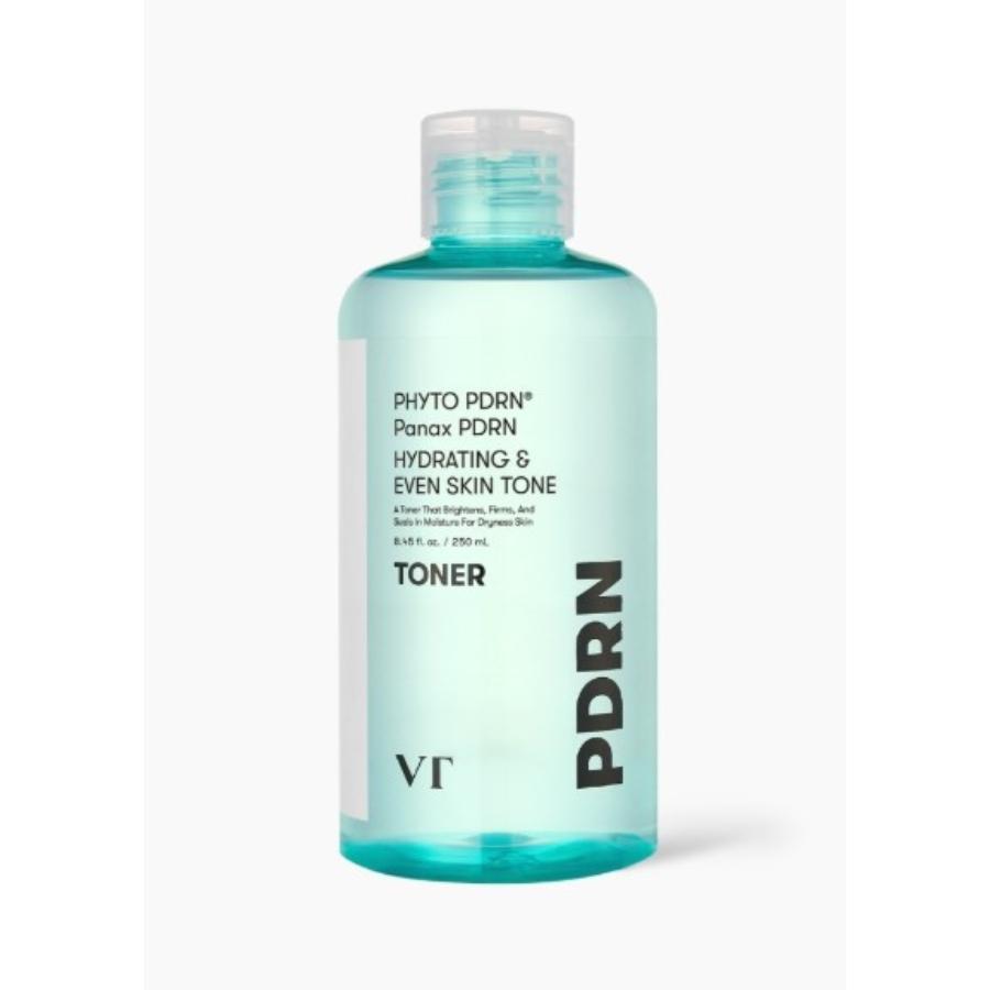VT COSMETICS PDRN Toner 250ml