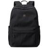 POLO Ευέλικτο Σακίδιο Πλάτης για Laptop για Άνδρες