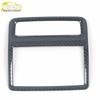 Decorative Frame for Golf 8 Rear Row Air Outlet & Third Row Air Conditioning Sequin Sticker, Applicable to 21 Models