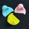 Hand Sewing Template Tool Kit 3pcs Durable Locking Design Easy Sewing Accessories for Home DIY Clothing Making Beginners