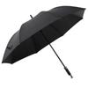 PULIAN Semi-Automatic Long Handle Business Golf Umbrella