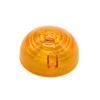 8Pcs Tail Light Side Lamp Lens Kit Indicator Replacement for Land Rover Defender Car Styling