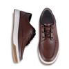 Simplet By ESquire [directly Managed By HeadquarterS] ESquire Men S Color Scheme Point SneakerS dShz010 011