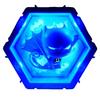 Batman Light Up Pod Collectable Figurine