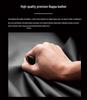 Lynk & Co Trunk Mat for Models 01, 03, 06, 07, 08, 09, 10, Z10, Z20 - EMP Trunk Mat, 26 Variants