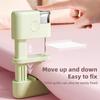 Press Type Bed Sheet Holder Quilt Cover Clip Compact Design Portable Easy To Use Non-slip Quilt Fixer Sheets Clip