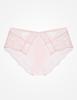 Talisman High Waist Panties
