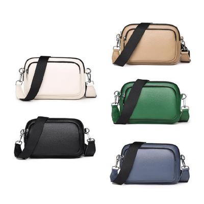 Sacs pour femme – Sacs en bandoulière