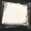 Film Car Seat Sun Shade Car Baby Seat Protector Seat Dust Insulation Cover Sun Shade Protector