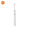 XiaoMijia T300 Sonic Electric Toothbrush