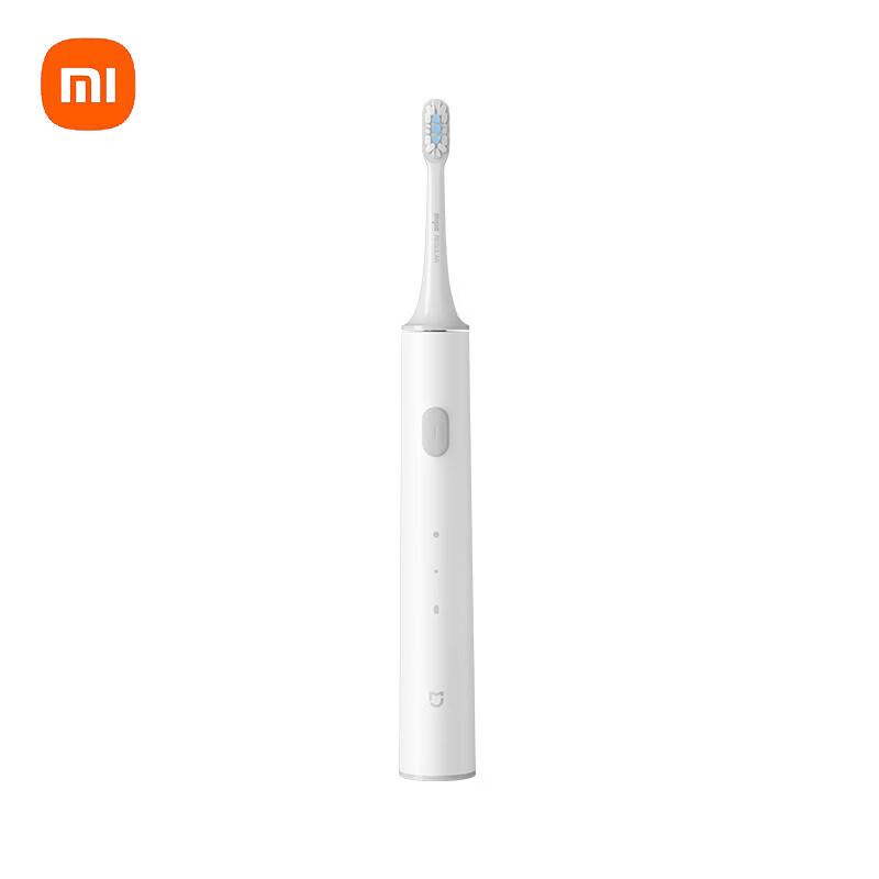 

Xiaomi Mijia T300 Sonic Electric Toothbrush