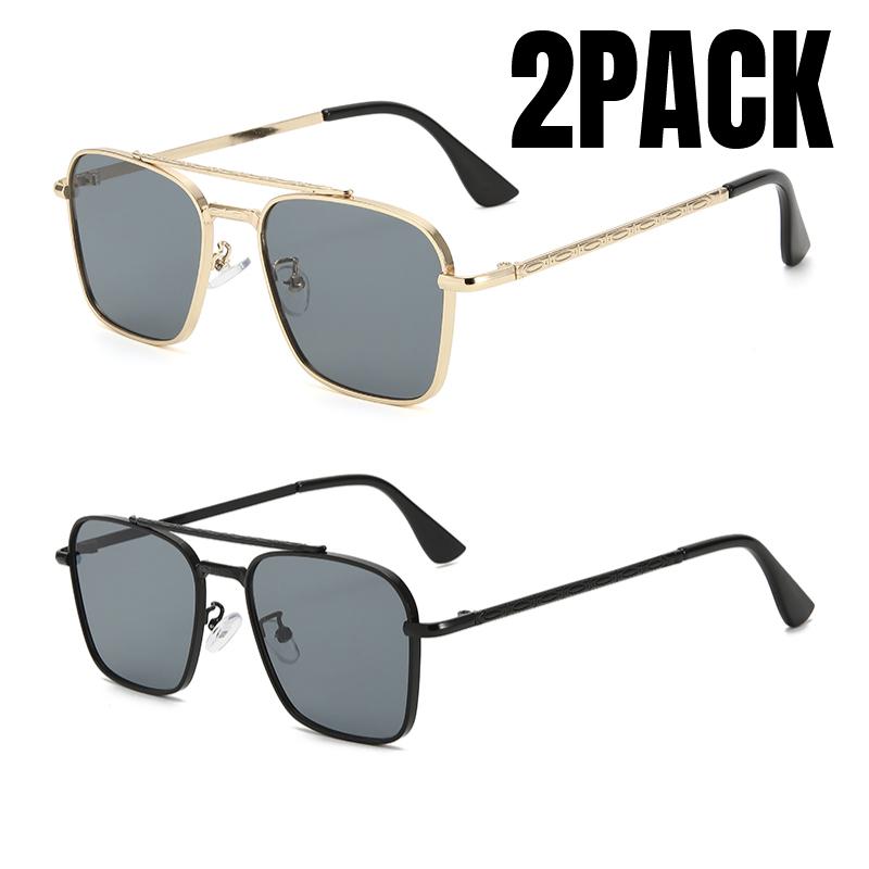 New Transparent Computer Glasses Frame Women Men Anti Blue Light Round Eyewear Blocking Glasses Optical Spectacle Eyeglass