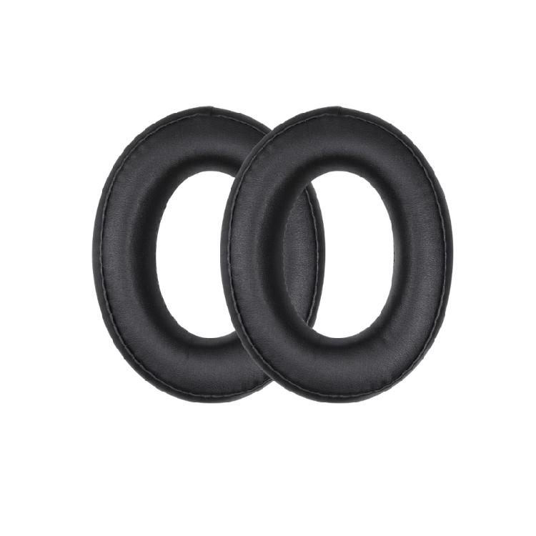 Replacement Earpads Comfortable for HD620S Headphones Ear Cushions Noise Cancelling 1