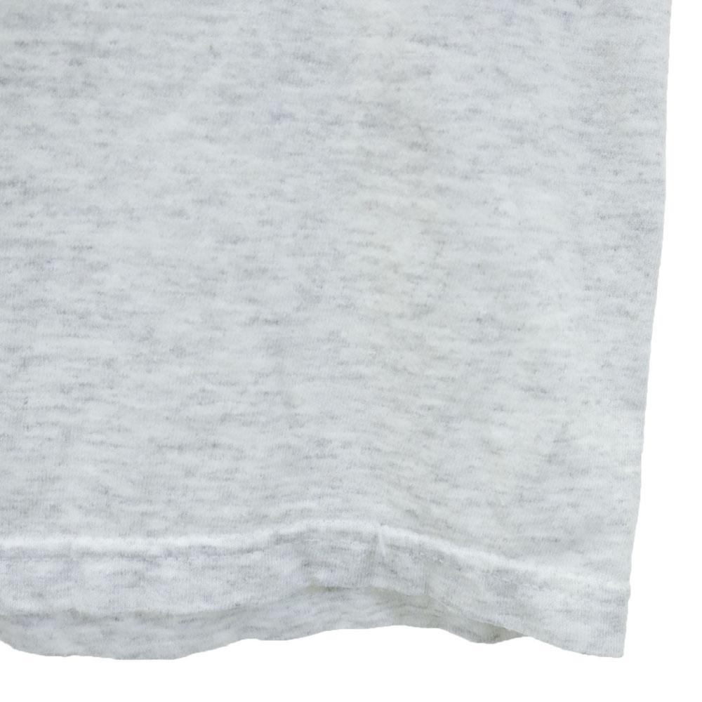 LOONEY TUNES 90s Old Warner Bros. Short sleeve T-shirt Men's Used