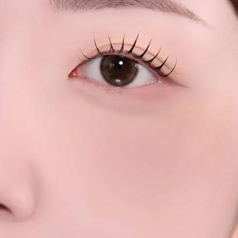 ABOUT TONE Skin Layer Fit Blusher 5g