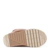 United Nude Riccio Anna Delta Thong Sandal Ro51und001be