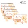 LUX Detoxifying Antibacterial Bar Soap 5-Pack