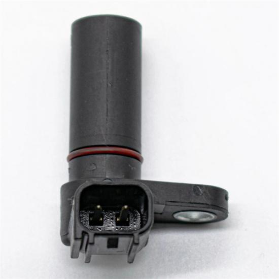 2pcs Camshaft Position Sensor For Ford Edge Flex Fusion Lincoln Mkx  7T4E6B288AB