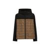 Coach SS24 Jackets & Coats Men's Khaki CO805-OFZ
