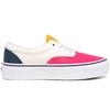 Era Vans Platform 'Mini Cord' Women's VN0A3WLUWVY