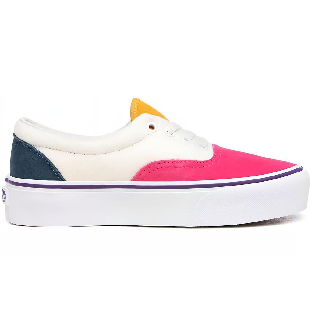 Era Vans Platform 'Mini Cord' Women's VN0A3WLUWVY
