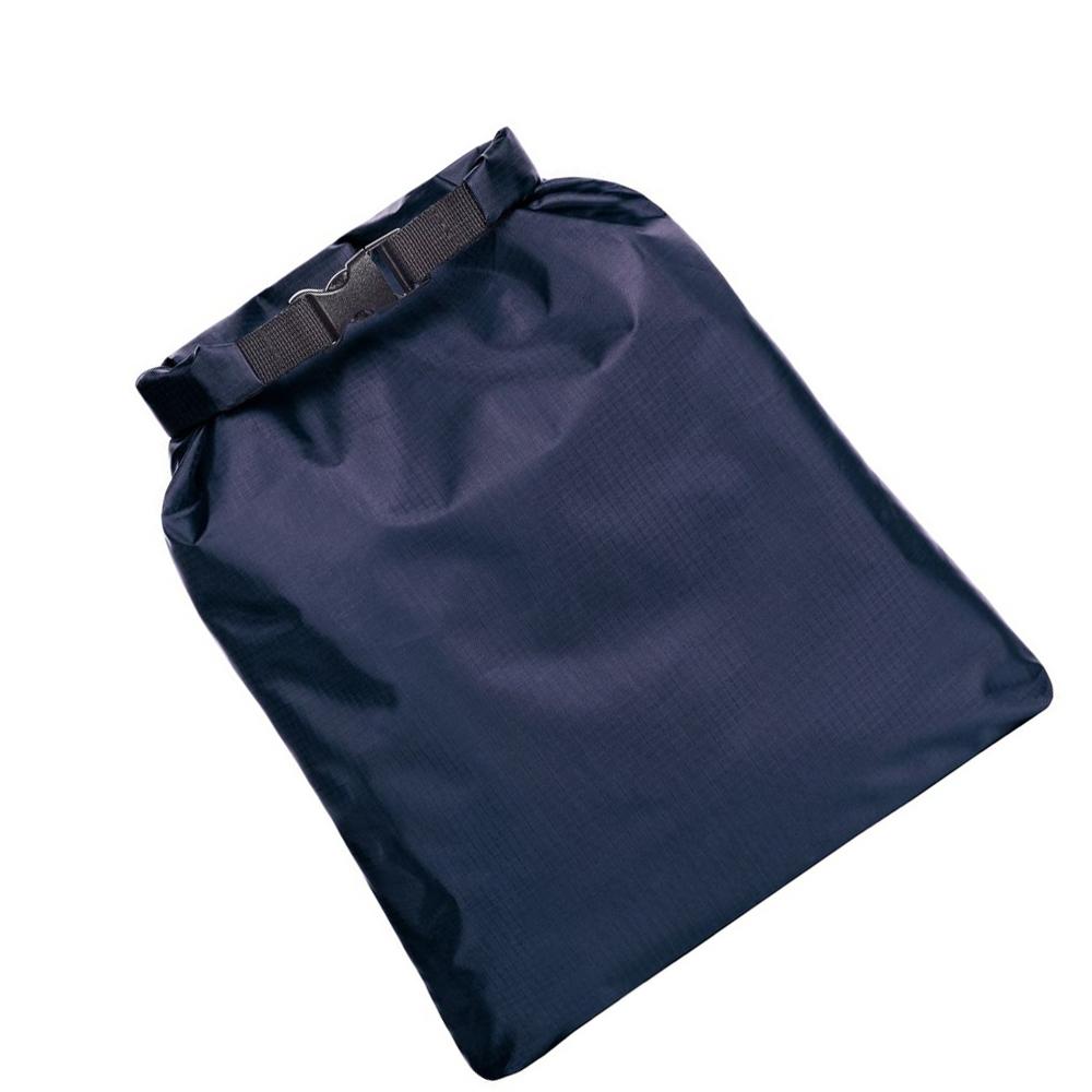 Halfar Safe 6L Dry Bag
