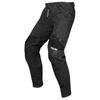 Seven Pants Endure Avid