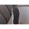 Summer New Bowknot Ladylike Girls' Princess Children's Baby Princess Single Shoes Leather Dance Performance Shoes