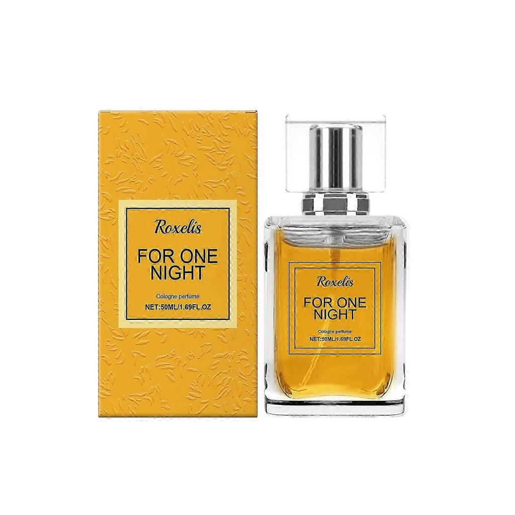 Men's cologne eau de toilette, fresh woody fruity fragrance, long-lasting fragrance, natural and elegant charm men's perfume high quality