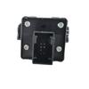 Comutator Frână de Parcare Auto Comutator Frână de Mână Electronic 470706 470703 Pentru Peugeot 5008 308 3008 CC SW DS5 DS6
