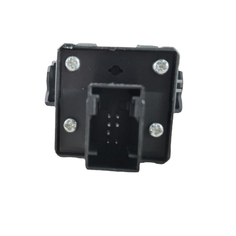 Comutator Frână de Parcare Auto Comutator Frână de Mână Electronic 470706 470703 Pentru Peugeot 5008 308 3008 CC SW DS5 DS6