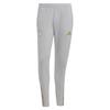 Algeria Mens 23/24 Adidas Slim Joggers