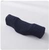 Orthopedic Neck Pillow: Superior Cervical Support Soft Memory Foam, Breathable Washable, Ideal for Every Sleeper