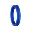 Hydraulic Dust Seal Ring