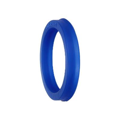 Hydraulic Dust Seal Ring