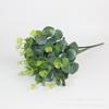 Robusta Eucalyptus Simulated Smith Used For Landscape And Wedding Floral Design
