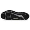 New Nike Air Zoom Pegasus 40 Coconut Milk Lime DV3853-101