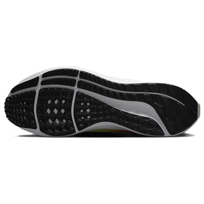 New Nike Air Zoom Pegasus 40 Coconut Milk Lime DV3853-101