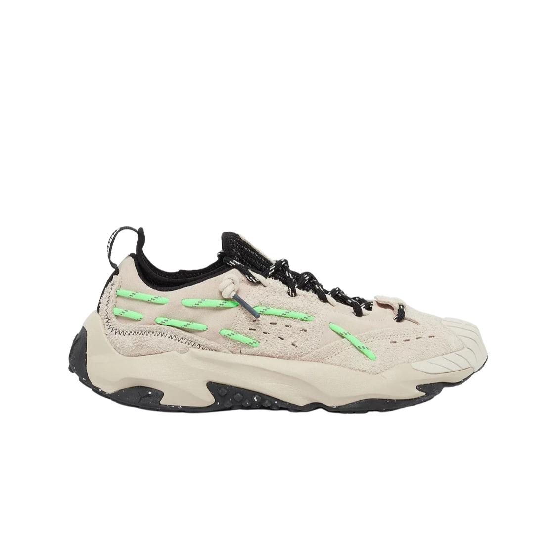 

Puma Plexus Электро-зеленый 260