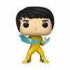 Collectable Figures Funko Pop! Bruce Lee 87