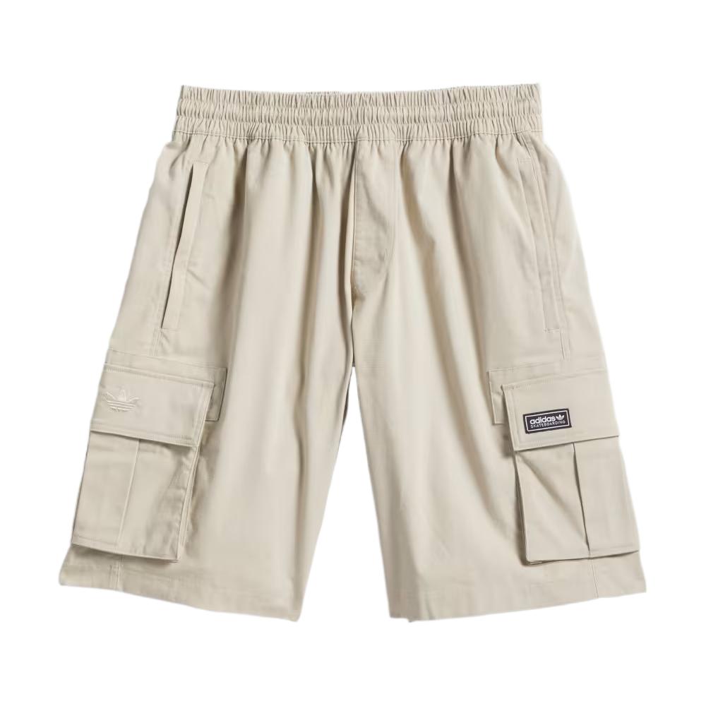 Adidas Originals Cargo Shorts Unisex KT4477 XL