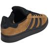 Adidas Campus 00er 'Bronze Strata Black' Sneaker JH8998