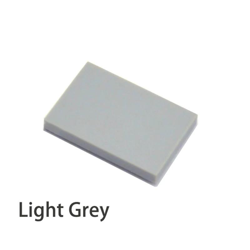High-Quality 100Pcs Self-assembly High-Quality Building High-Quality Blocks High-Quality Thin High-Quality Figure Construction pieces High-Quality
