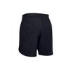 Under Armour Stretch Woven Shorts 'Black' Men's 1351667001