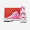 Converse Chuck 70 Hi 172678c